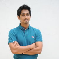 siddharth photos | Picture 41381